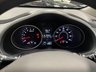 USED 2014 64 KIA SPORTAGE 1.7 CRDi EcoDynamics 3 SUV 5dr Diesel Manual 2WD Euro 5 (s/s) (114 bhp) 