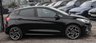 USED 2019 19 FORD FIESTA 1.5T EcoBoost ST-3 Hatchback 5dr Petrol Manual Euro 6 (200 ps) RECARO ST SEATS+HTD STEERING WHL