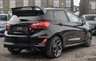 USED 2019 19 FORD FIESTA 1.5T EcoBoost ST-3 Hatchback 5dr Petrol Manual Euro 6 (200 ps) RECARO ST SEATS+HTD STEERING WHL
