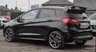 USED 2019 19 FORD FIESTA 1.5T EcoBoost ST-3 Hatchback 5dr Petrol Manual Euro 6 (200 ps) RECARO ST SEATS+HTD STEERING WHL