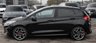 USED 2019 19 FORD FIESTA 1.5T EcoBoost ST-3 Hatchback 5dr Petrol Manual Euro 6 (200 ps) RECARO ST SEATS+HTD STEERING WHL