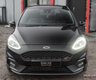 USED 2019 19 FORD FIESTA 1.5T EcoBoost ST-3 Hatchback 5dr Petrol Manual Euro 6 (200 ps) RECARO ST SEATS+HTD STEERING WHL
