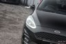 USED 2019 19 FORD FIESTA 1.5T EcoBoost ST-3 Hatchback 5dr Petrol Manual Euro 6 (200 ps) RECARO ST SEATS+HTD STEERING WHL
