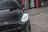 USED 2019 19 FORD FIESTA 1.5T EcoBoost ST-3 Hatchback 5dr Petrol Manual Euro 6 (200 ps) RECARO ST SEATS+HTD STEERING WHL