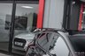 USED 2019 19 FORD FIESTA 1.5T EcoBoost ST-3 Hatchback 5dr Petrol Manual Euro 6 (200 ps) RECARO ST SEATS+HTD STEERING WHL