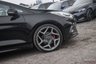 USED 2019 19 FORD FIESTA 1.5T EcoBoost ST-3 Hatchback 5dr Petrol Manual Euro 6 (200 ps) RECARO ST SEATS+HTD STEERING WHL