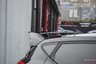 USED 2019 19 FORD FIESTA 1.5T EcoBoost ST-3 Hatchback 5dr Petrol Manual Euro 6 (200 ps) RECARO ST SEATS+HTD STEERING WHL