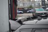 USED 2019 19 FORD FIESTA 1.5T EcoBoost ST-3 Hatchback 5dr Petrol Manual Euro 6 (200 ps) RECARO ST SEATS+HTD STEERING WHL