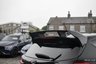 USED 2019 19 FORD FIESTA 1.5T EcoBoost ST-3 Hatchback 5dr Petrol Manual Euro 6 (200 ps) RECARO ST SEATS+HTD STEERING WHL