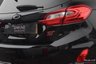 USED 2019 19 FORD FIESTA 1.5T EcoBoost ST-3 Hatchback 5dr Petrol Manual Euro 6 (200 ps) RECARO ST SEATS+HTD STEERING WHL