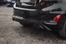 USED 2019 19 FORD FIESTA 1.5T EcoBoost ST-3 Hatchback 5dr Petrol Manual Euro 6 (200 ps) RECARO ST SEATS+HTD STEERING WHL