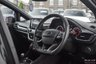 USED 2019 19 FORD FIESTA 1.5T EcoBoost ST-3 Hatchback 5dr Petrol Manual Euro 6 (200 ps) RECARO ST SEATS+HTD STEERING WHL
