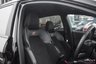 USED 2019 19 FORD FIESTA 1.5T EcoBoost ST-3 Hatchback 5dr Petrol Manual Euro 6 (200 ps) RECARO ST SEATS+HTD STEERING WHL