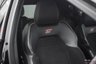 USED 2019 19 FORD FIESTA 1.5T EcoBoost ST-3 Hatchback 5dr Petrol Manual Euro 6 (200 ps) RECARO ST SEATS+HTD STEERING WHL