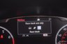 USED 2019 19 FORD FIESTA 1.5T EcoBoost ST-3 Hatchback 5dr Petrol Manual Euro 6 (200 ps) RECARO ST SEATS+HTD STEERING WHL