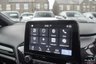 USED 2019 19 FORD FIESTA 1.5T EcoBoost ST-3 Hatchback 5dr Petrol Manual Euro 6 (200 ps) RECARO ST SEATS+HTD STEERING WHL