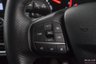 USED 2019 19 FORD FIESTA 1.5T EcoBoost ST-3 Hatchback 5dr Petrol Manual Euro 6 (200 ps) RECARO ST SEATS+HTD STEERING WHL