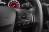 USED 2019 19 FORD FIESTA 1.5T EcoBoost ST-3 Hatchback 5dr Petrol Manual Euro 6 (200 ps) RECARO ST SEATS+HTD STEERING WHL