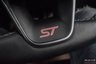 USED 2019 19 FORD FIESTA 1.5T EcoBoost ST-3 Hatchback 5dr Petrol Manual Euro 6 (200 ps) RECARO ST SEATS+HTD STEERING WHL