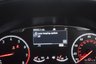 USED 2019 19 FORD FIESTA 1.5T EcoBoost ST-3 Hatchback 5dr Petrol Manual Euro 6 (200 ps) RECARO ST SEATS+HTD STEERING WHL