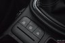 USED 2019 19 FORD FIESTA 1.5T EcoBoost ST-3 Hatchback 5dr Petrol Manual Euro 6 (200 ps) RECARO ST SEATS+HTD STEERING WHL