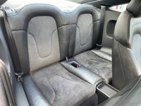 USED 2007 57 AUDI TT 2.0 TFSI Coupe 3dr Petrol Manual Euro 4 (200 ps) 