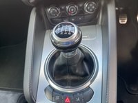 USED 2007 57 AUDI TT 2.0 TFSI Coupe 3dr Petrol Manual Euro 4 (200 ps) 