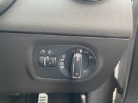 USED 2007 57 AUDI TT 2.0 TFSI Coupe 3dr Petrol Manual Euro 4 (200 ps) 