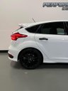 USED 2017 51 FORD FOCUS 2.0T EcoBoost ST-3 Hatchback 5dr Petrol Manual Euro 6 (s/s) (250 ps) 