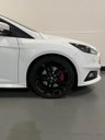 USED 2017 51 FORD FOCUS 2.0T EcoBoost ST-3 Hatchback 5dr Petrol Manual Euro 6 (s/s) (250 ps) 