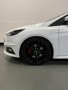 USED 2017 51 FORD FOCUS 2.0T EcoBoost ST-3 Hatchback 5dr Petrol Manual Euro 6 (s/s) (250 ps) 