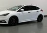 USED 2017 51 FORD FOCUS 2.0T EcoBoost ST-3 Hatchback 5dr Petrol Manual Euro 6 (s/s) (250 ps) 