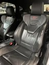 USED 2017 51 FORD FOCUS 2.0T EcoBoost ST-3 Hatchback 5dr Petrol Manual Euro 6 (s/s) (250 ps) 