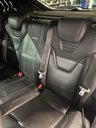 USED 2017 51 FORD FOCUS 2.0T EcoBoost ST-3 Hatchback 5dr Petrol Manual Euro 6 (s/s) (250 ps) 