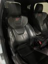 USED 2017 51 FORD FOCUS 2.0T EcoBoost ST-3 Hatchback 5dr Petrol Manual Euro 6 (s/s) (250 ps) 