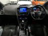 USED 2017 51 FORD FOCUS 2.0T EcoBoost ST-3 Hatchback 5dr Petrol Manual Euro 6 (s/s) (250 ps) 