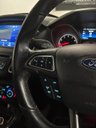 USED 2017 51 FORD FOCUS 2.0T EcoBoost ST-3 Hatchback 5dr Petrol Manual Euro 6 (s/s) (250 ps) 