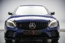 USED 2019 19 MERCEDES-BENZ C-CLASS 3.0 C43 V6 AMG (Premium) Estate 5dr Petrol G-Tronic+ 4MATIC Euro 6 (s/s) (390 ps) 