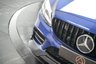 USED 2019 19 MERCEDES-BENZ C-CLASS 3.0 C43 V6 AMG (Premium) Estate 5dr Petrol G-Tronic+ 4MATIC Euro 6 (s/s) (390 ps) 