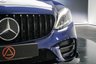 USED 2019 19 MERCEDES-BENZ C-CLASS 3.0 C43 V6 AMG (Premium) Estate 5dr Petrol G-Tronic+ 4MATIC Euro 6 (s/s) (390 ps) 