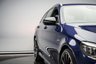 USED 2019 19 MERCEDES-BENZ C-CLASS 3.0 C43 V6 AMG (Premium) Estate 5dr Petrol G-Tronic+ 4MATIC Euro 6 (s/s) (390 ps) 