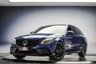 USED 2019 19 MERCEDES-BENZ C-CLASS 3.0 C43 V6 AMG (Premium) Estate 5dr Petrol G-Tronic+ 4MATIC Euro 6 (s/s) (390 ps) 