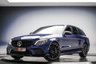 USED 2019 19 MERCEDES-BENZ C-CLASS 3.0 C43 V6 AMG (Premium) Estate 5dr Petrol G-Tronic+ 4MATIC Euro 6 (s/s) (390 ps) 