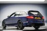 USED 2019 19 MERCEDES-BENZ C-CLASS 3.0 C43 V6 AMG (Premium) Estate 5dr Petrol G-Tronic+ 4MATIC Euro 6 (s/s) (390 ps) 