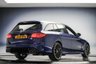 USED 2019 19 MERCEDES-BENZ C-CLASS 3.0 C43 V6 AMG (Premium) Estate 5dr Petrol G-Tronic+ 4MATIC Euro 6 (s/s) (390 ps) 