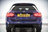 USED 2019 19 MERCEDES-BENZ C-CLASS 3.0 C43 V6 AMG (Premium) Estate 5dr Petrol G-Tronic+ 4MATIC Euro 6 (s/s) (390 ps) 