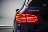 USED 2019 19 MERCEDES-BENZ C-CLASS 3.0 C43 V6 AMG (Premium) Estate 5dr Petrol G-Tronic+ 4MATIC Euro 6 (s/s) (390 ps) 