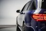 USED 2019 19 MERCEDES-BENZ C-CLASS 3.0 C43 V6 AMG (Premium) Estate 5dr Petrol G-Tronic+ 4MATIC Euro 6 (s/s) (390 ps) 
