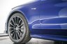 USED 2019 19 MERCEDES-BENZ C-CLASS 3.0 C43 V6 AMG (Premium) Estate 5dr Petrol G-Tronic+ 4MATIC Euro 6 (s/s) (390 ps) 
