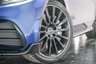 USED 2019 19 MERCEDES-BENZ C-CLASS 3.0 C43 V6 AMG (Premium) Estate 5dr Petrol G-Tronic+ 4MATIC Euro 6 (s/s) (390 ps) 